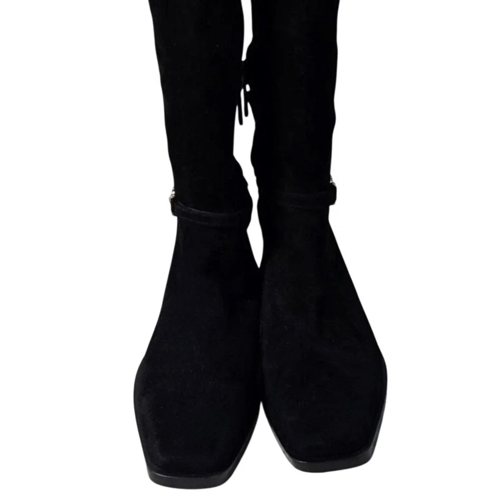 Sam Edelman new without